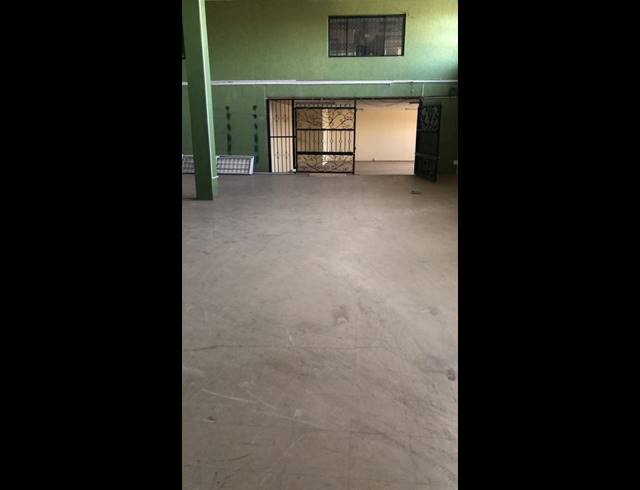 BUSINESS PROPERTY TO RENT IN SUNDERLAND RIDGE